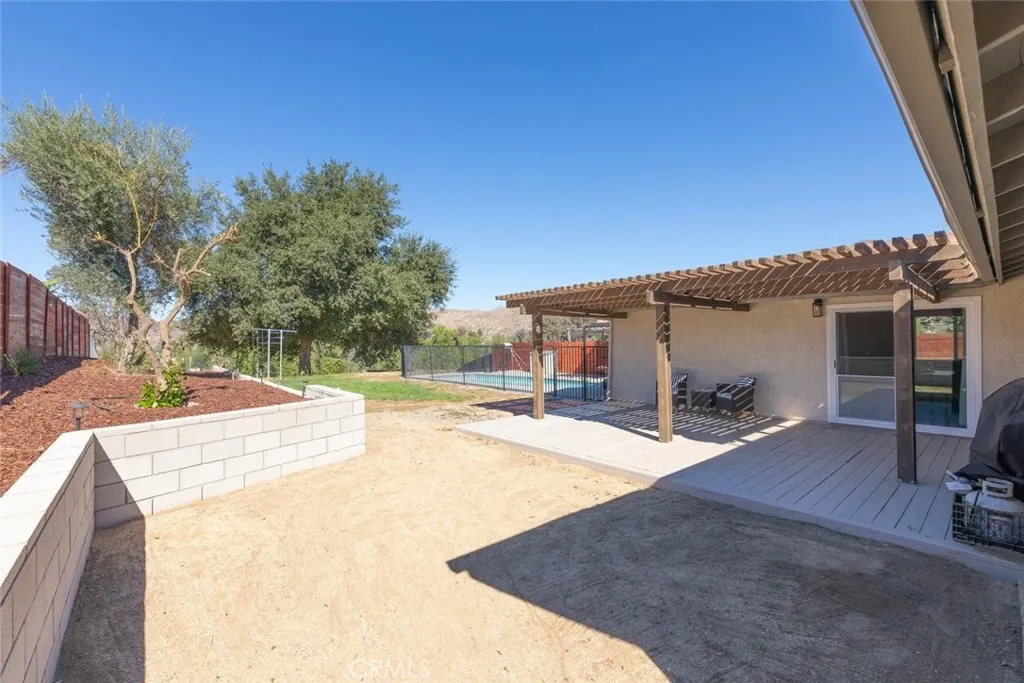 40312 Raymer, Hemet, California 92544 home-pic-18